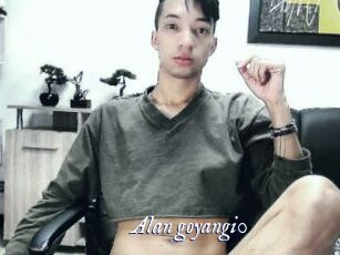 Alan_goyangi0
