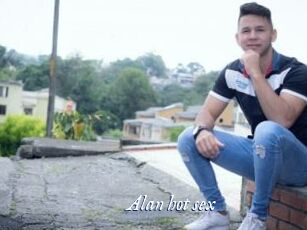 Alan_hot_sex