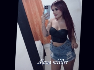 Alana_miiller