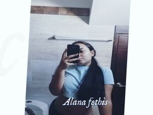 Alana_fethis