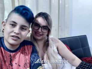 Alana_madison
