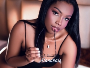 Alanabale