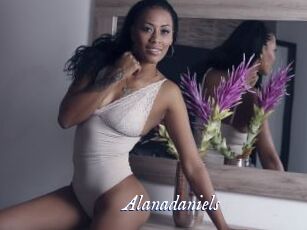 Alanadaniels