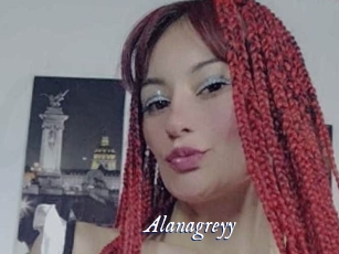 Alanagreyy