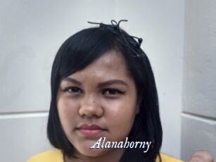 alanahorny Cam 5