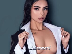 alanamarti Cam 5