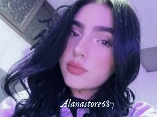Alanastore687