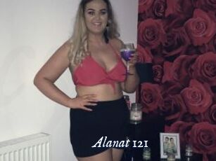 Alanat_121