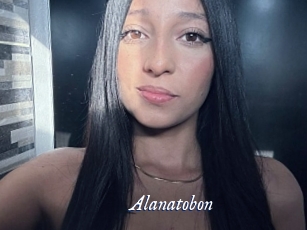 Alanatobon