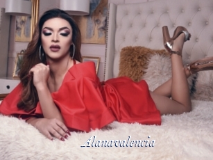 Alanavalencia