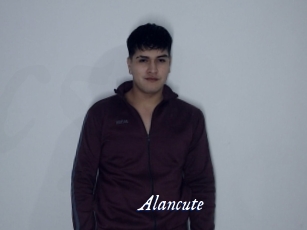 Alancute