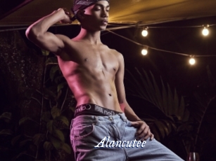 alancutee Cam 5