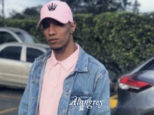 Alangrey