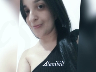 alanihill Cam 5