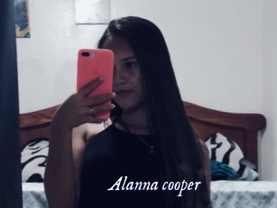Alanna_cooper