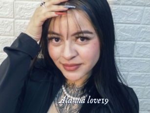 Alanna_love19