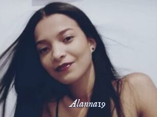 Alanna19