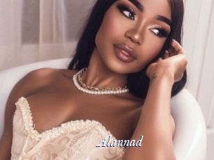 Alannad