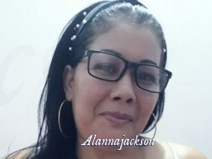 alannajackson Cam 5