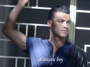 Alansex_boy