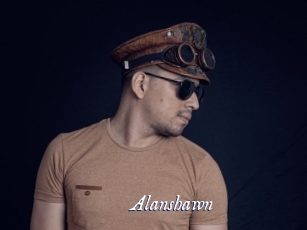 Alanshawn