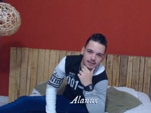 Alanwc