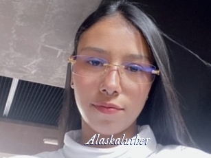 Alaskaluther
