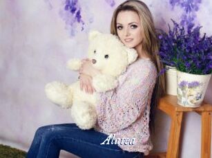Alatea