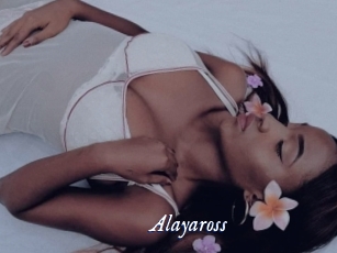 Alayaross