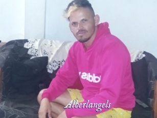 alberlangels Cam 5