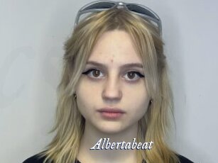 Albertabeat