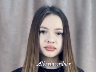 Albertacordner