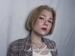 Albertacornwall
