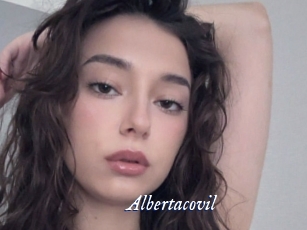 Albertacovil