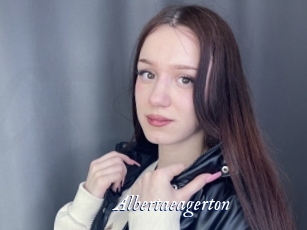 Albertaeagerton