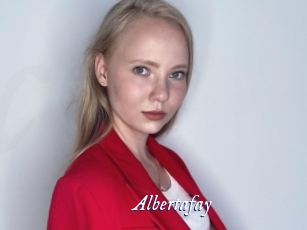 Albertafay