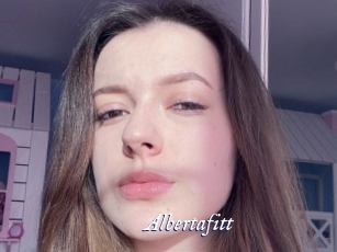 Albertafitt