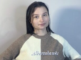 Albertahawks