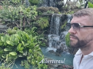 albertoraul Cam 5