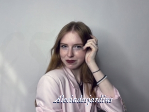 Aleciadesjardins