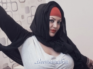 Aleemamuslim