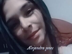 Alejandra_jones