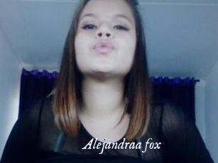 Alejandraa_fox