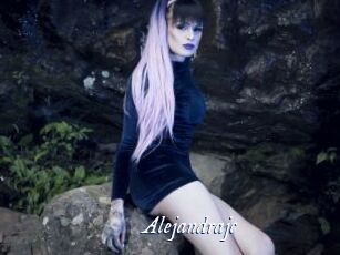 Alejandrajc