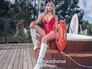 alejandraroa Cam 5