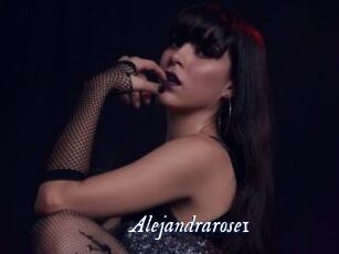 Alejandrarose1