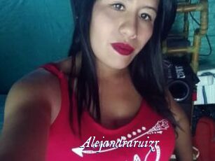 Alejandraruizr