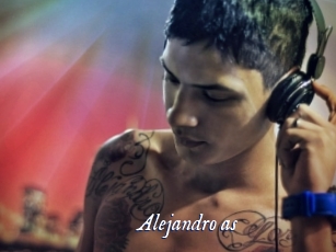 alejandro_as Cam 5