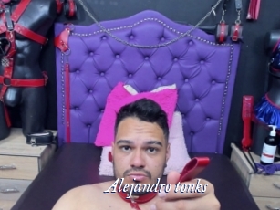 Alejandro_tonks