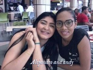 Alejandro_and_andy